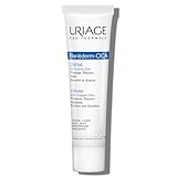 Uriage Bariederm Cica-Crème