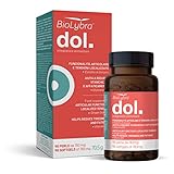 BIOLYBRA Articulations Anti-inflammatoire Naturel