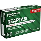 Réaptase des articulations fonctionnelles