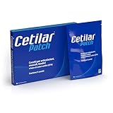 Patch cétilaire Patch