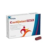 Fidia CartiJoint FORTE
