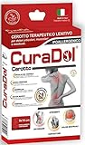 CuraDol Anti-inflammatoire Naturel