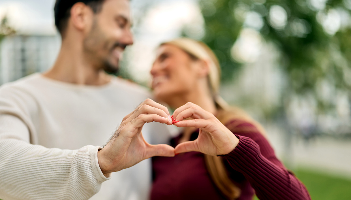 Krill antarctique, des Oméga 3 pour le bien-être cardiovasculaire