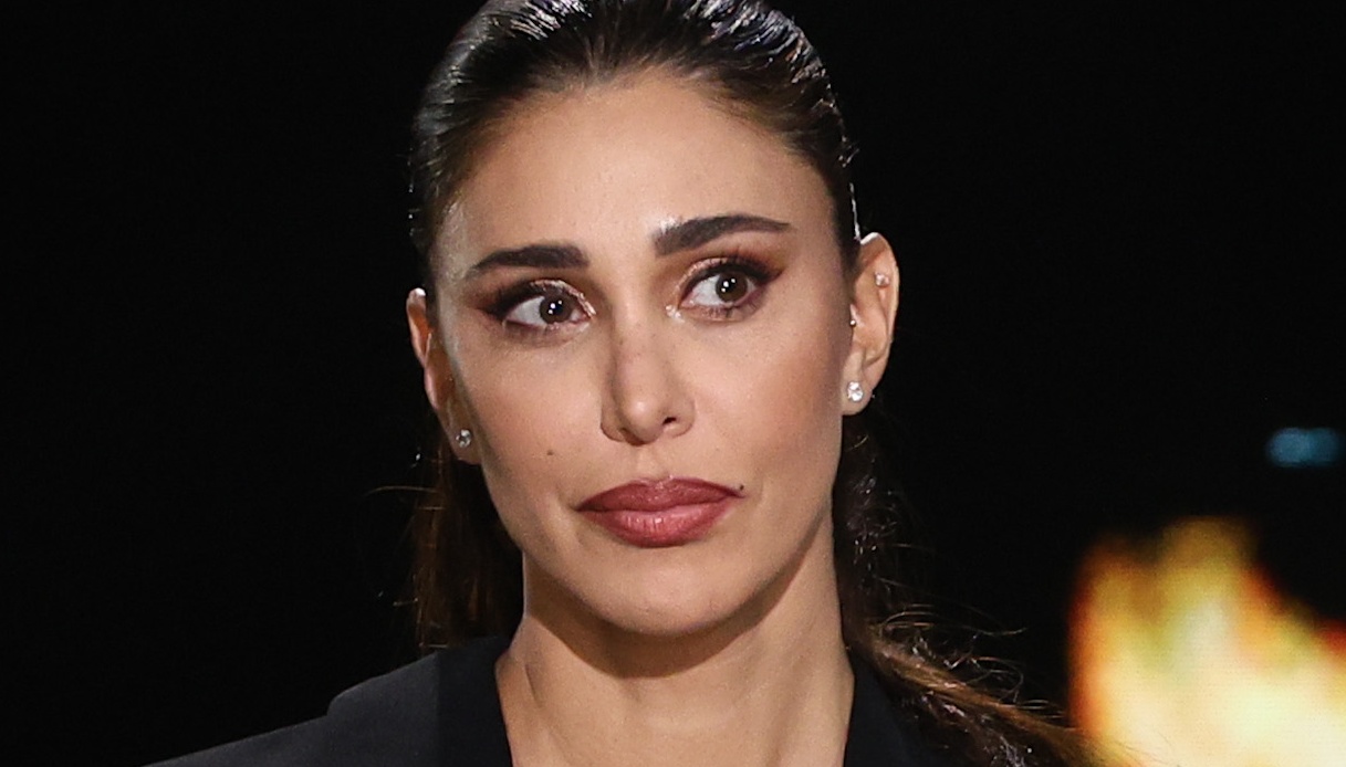 Belen et VIP, quand la célébrité est mauvaise pour la santé, comme fumer