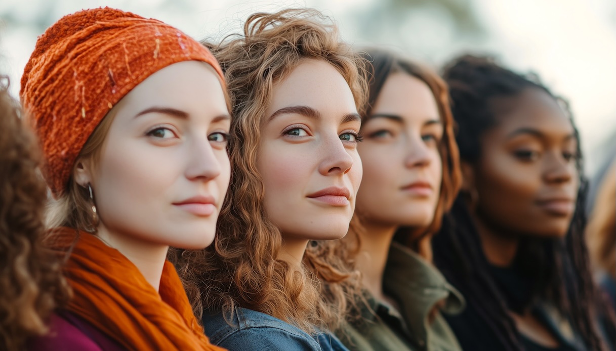 Comment se défendre contre la violence : que faire, à qui s'adresser