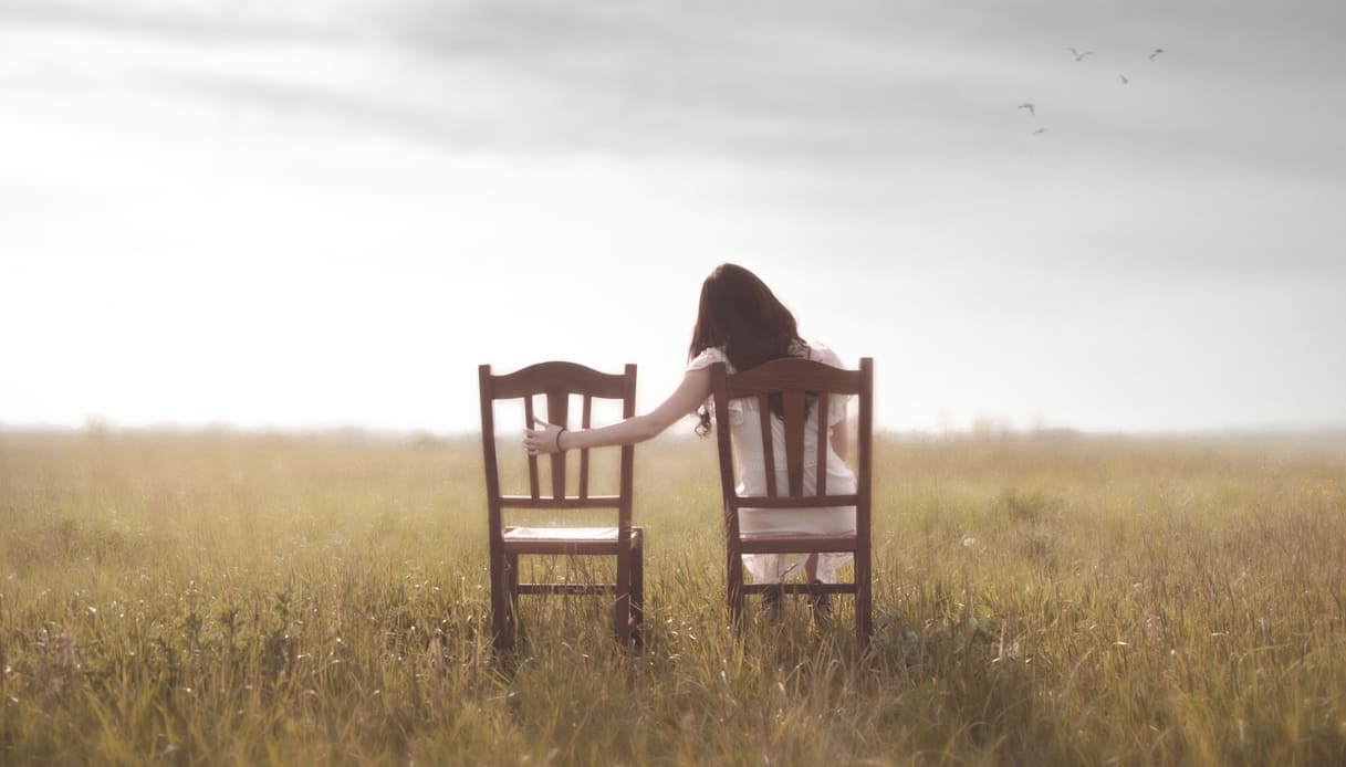 Dépendance et dévalorisation de soi : les pièges des relations toxiques