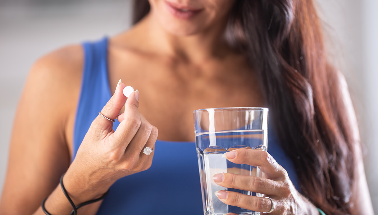 Le mauvais cholestérol, qu'est-ce que c'est et comment il agit enlicitide, le nouveau médicament pour réduire le LDL