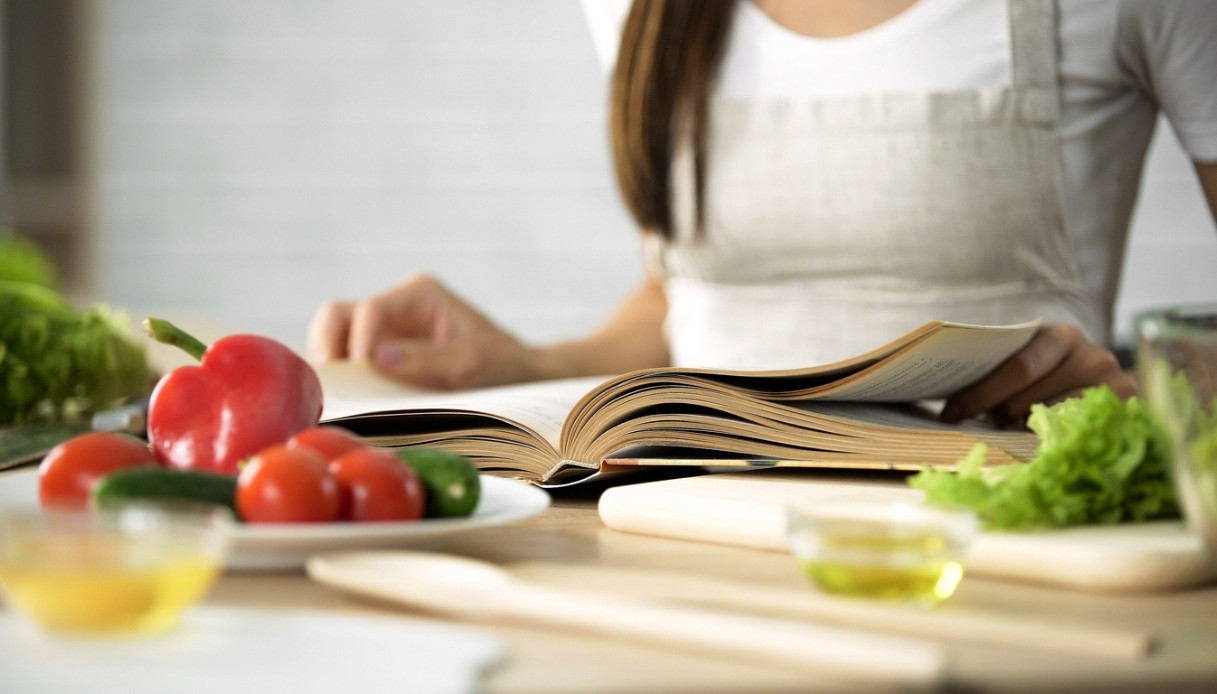 Le nouveau glossaire de la nutrition, de la « globésité » à la « charge glycémique ». Comment ça marche et pourquoi c'est utile