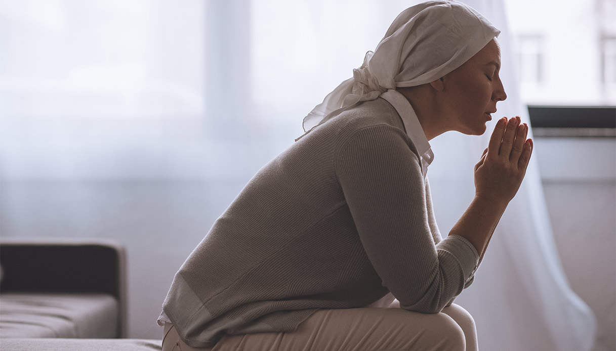 Les tumeurs, combien cela pèse aux femmes d'y faire face : le poids de la toxicité financière