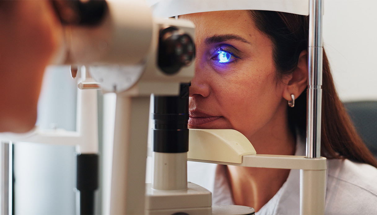 Maladies rares de la rétine et dégénérescence maculaire : la thérapie génique va donc changer les soins oculaires