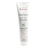 Avène Cold Cream