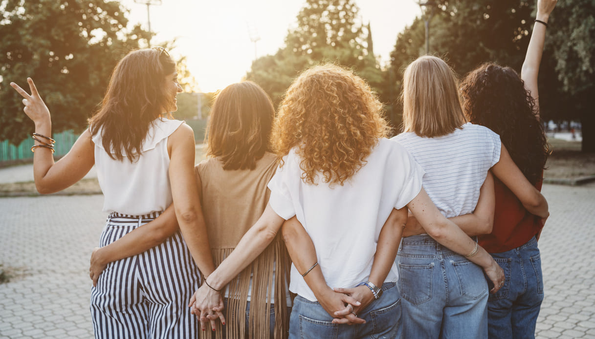 Pourquoi devrions-nous arrêter de commenter les corps (même positivement)