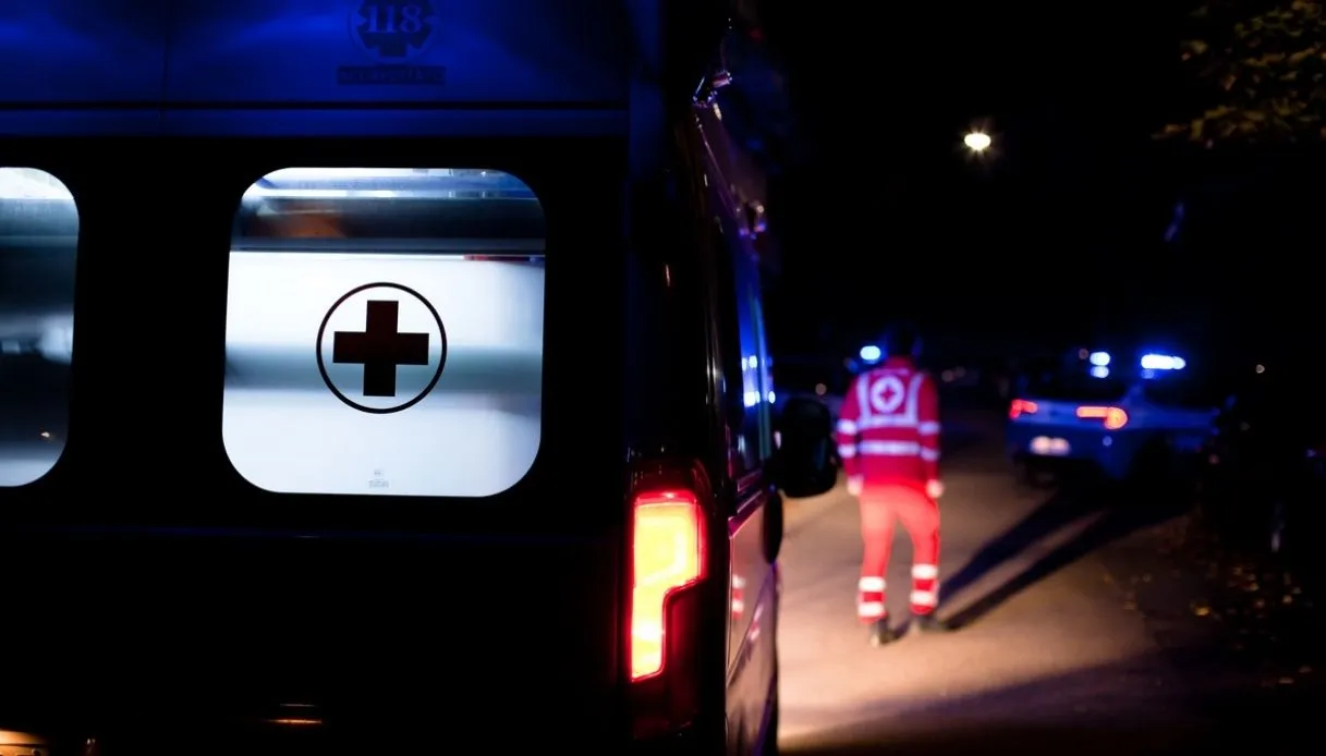 Salle d'urgence, où se trouvent les plus lents. Le classement