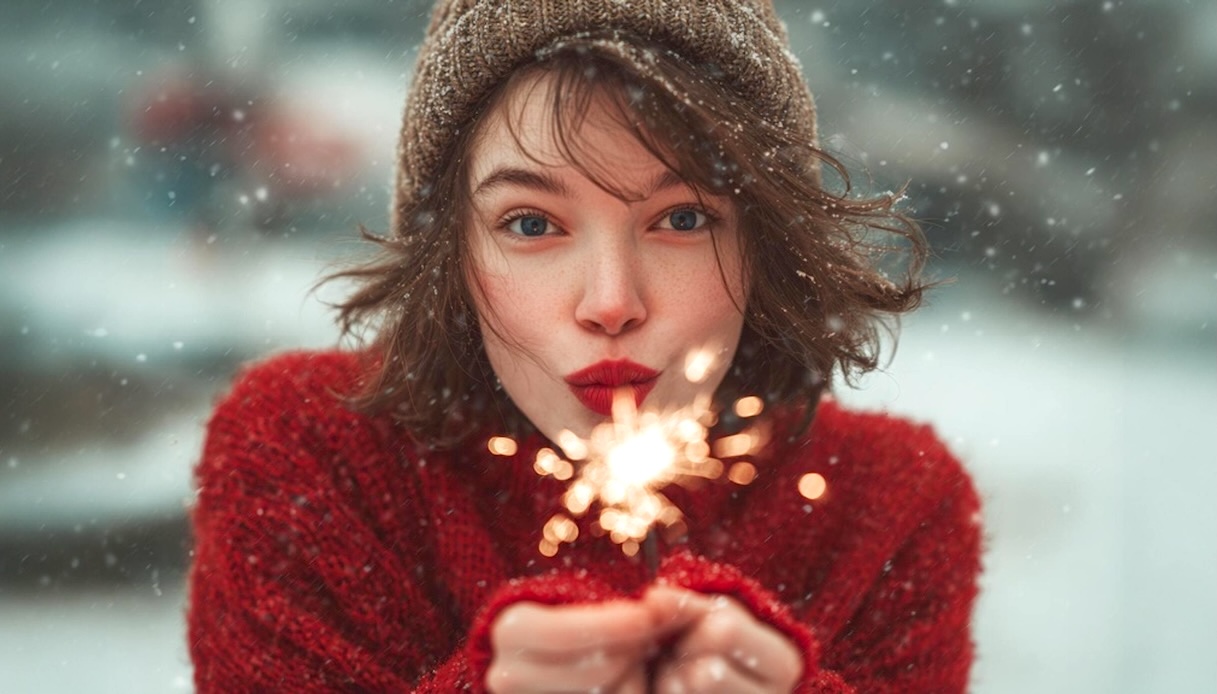 Test : Avez-vous « plus froid » ou êtes-vous « plus chaud » ?