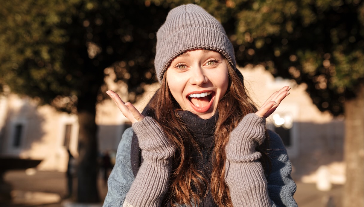 Test : Saurez-vous attirer la chance ?