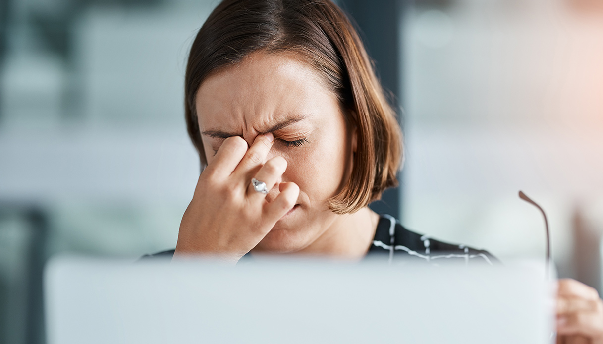 Thrombocytopénie immunitaire, qu'est-ce que c'est et comment elle se manifeste