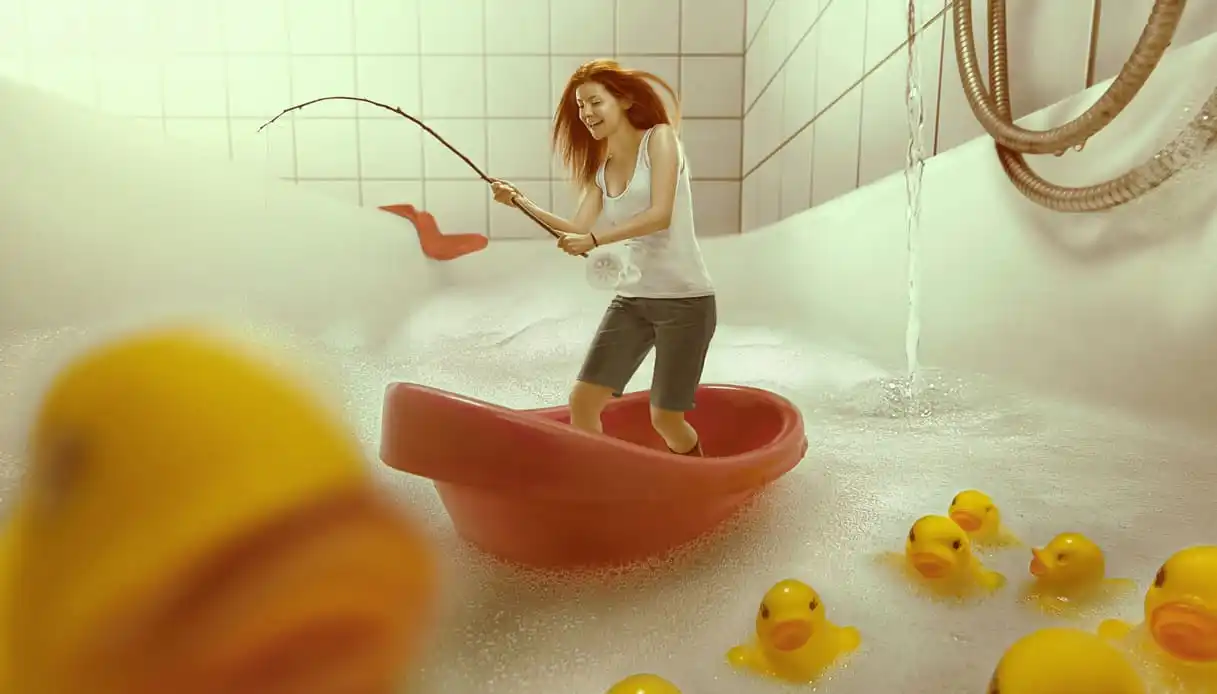 Abandonnez les objectifs impossibles, c'est pourquoi vous devez le faire