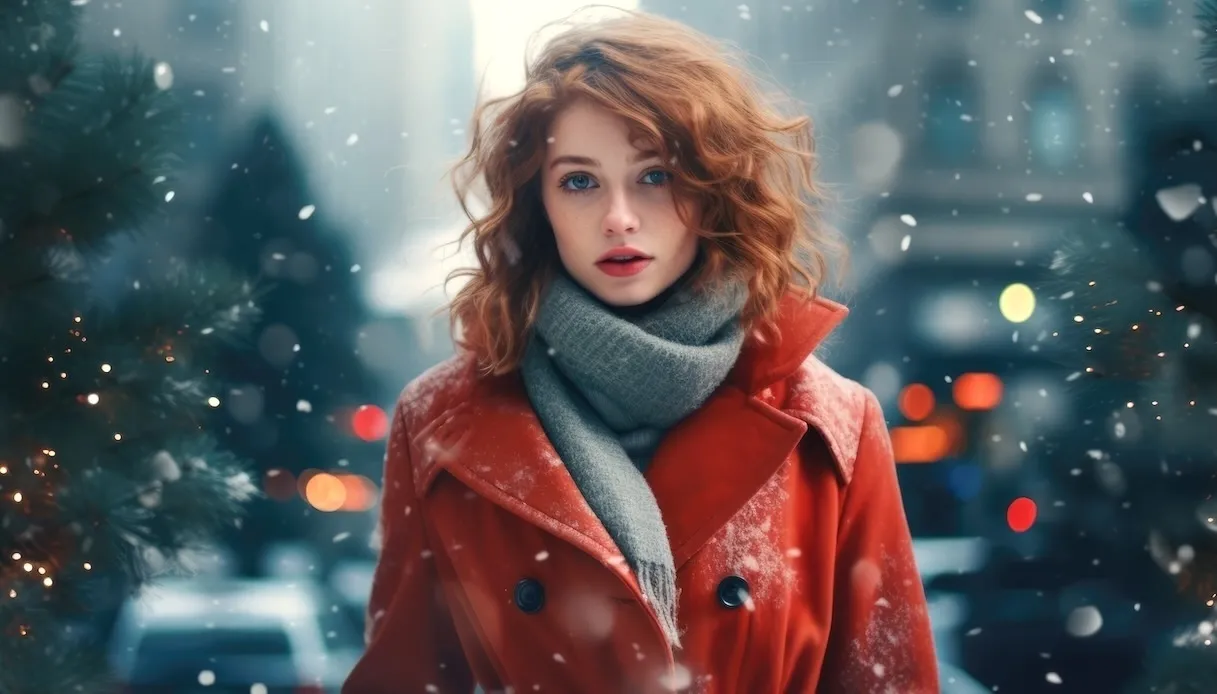 C'est Noël et je suis tombé amoureux de quelqu'un d'autre : que dois-je faire ?