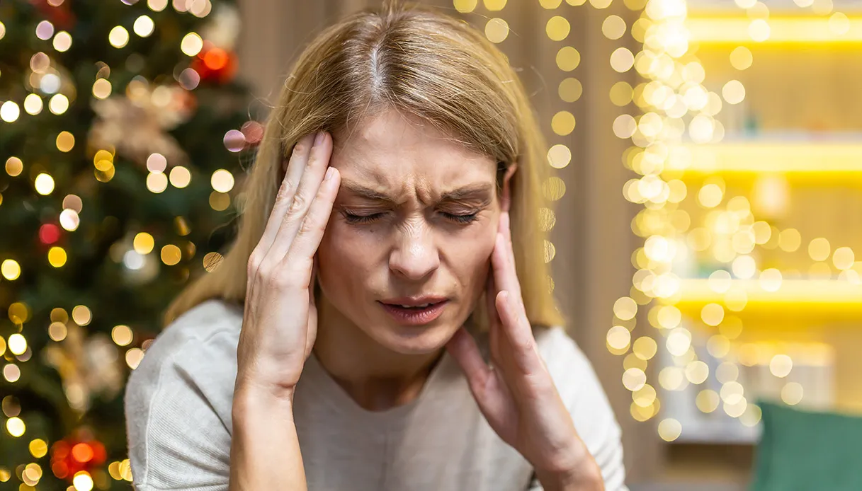 Cœur, cinq conseils pour le protéger pendant les vacances