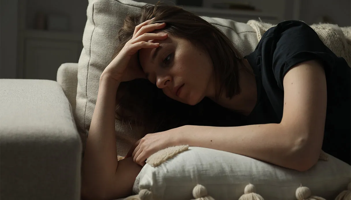 La méditation numérique, qu'est-ce que c'est et qui a besoin d'applications pour lutter contre l'insomnie, l'anxiété et le stress