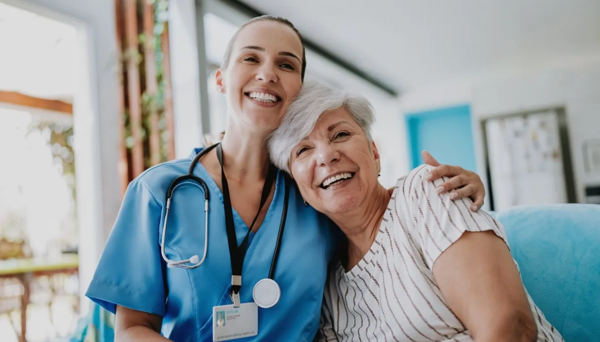 Les Italiens, les plus anciens d'Europe : les données et la raison