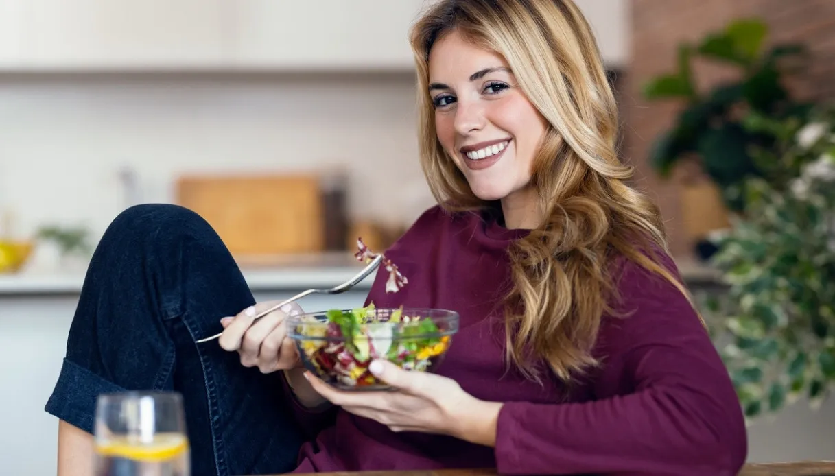 Les meilleurs régimes de 2025, selon des experts américains