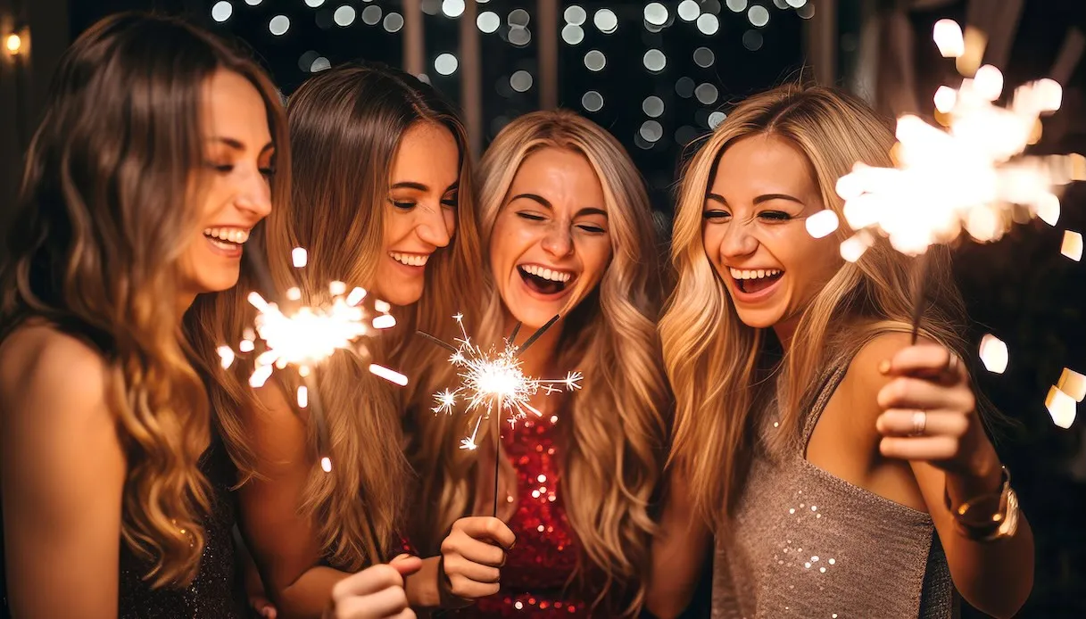 Quel sera votre « rebondissement » de 2026 ?