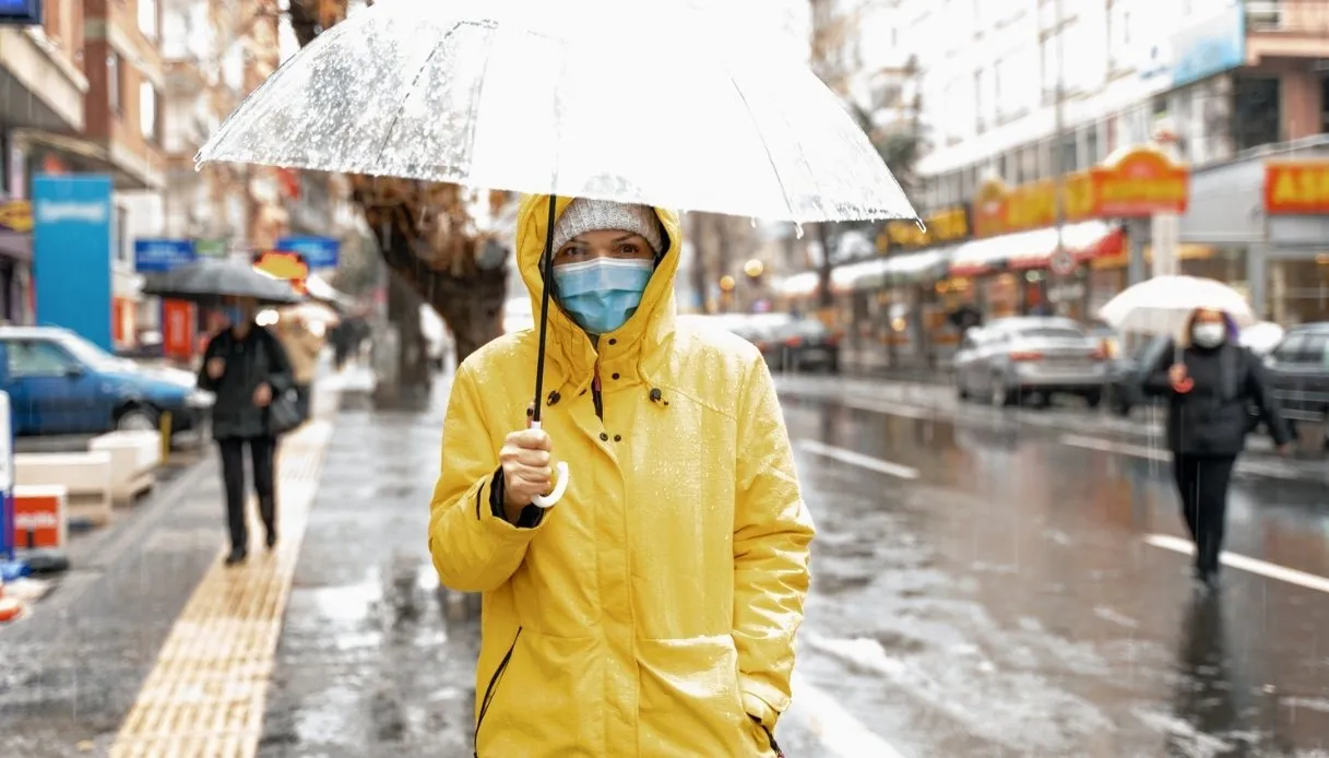 « Super grippe », boom au Royaume-Uni et risques pour l'Italie