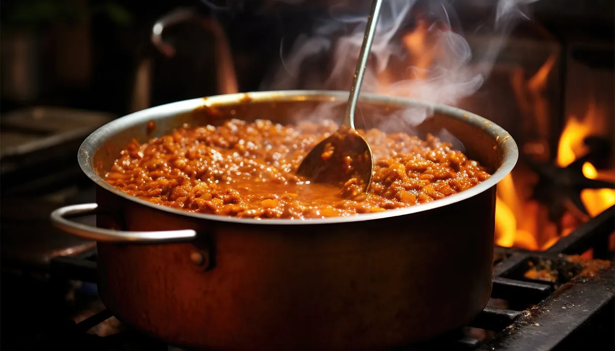 Umami, les secrets du cinquième goût : où on le trouve et comment on le reconnaît