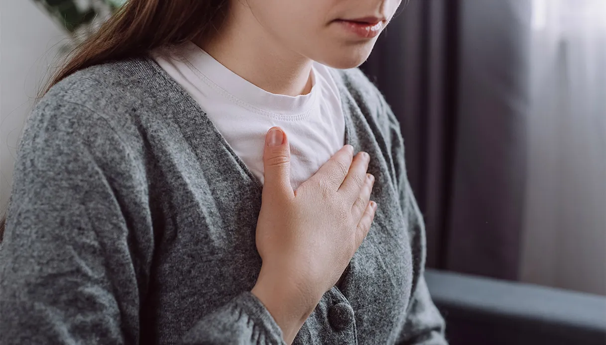 Valvules cardiaques : à quoi servent-elles, pourquoi elles tombent malades et comment les traiter (avec ou sans scalpel)