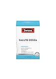 Supplément Swisse Ultiboost pour la santé des os