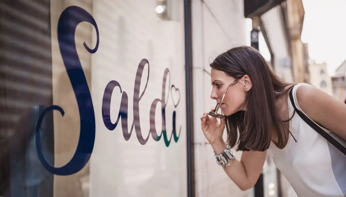 6 pièges marketing qui vous font (mal) dépenser pendant les soldes