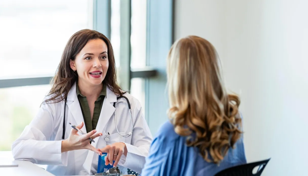 Bien vivre en 2026, les 10 conseils de l'Istituto Superiore di Sanità