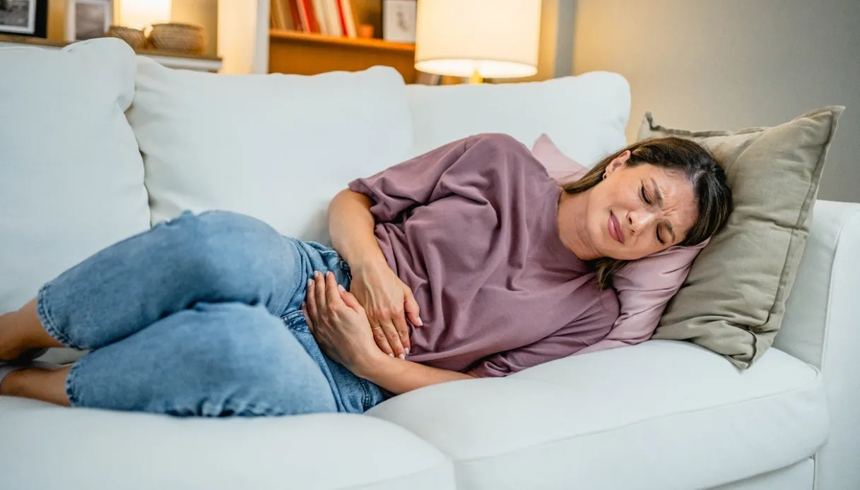 Boom des virus intestinaux à l'Open d'Australie, le véritable « ennemi » de Sinner et de ses coéquipiers