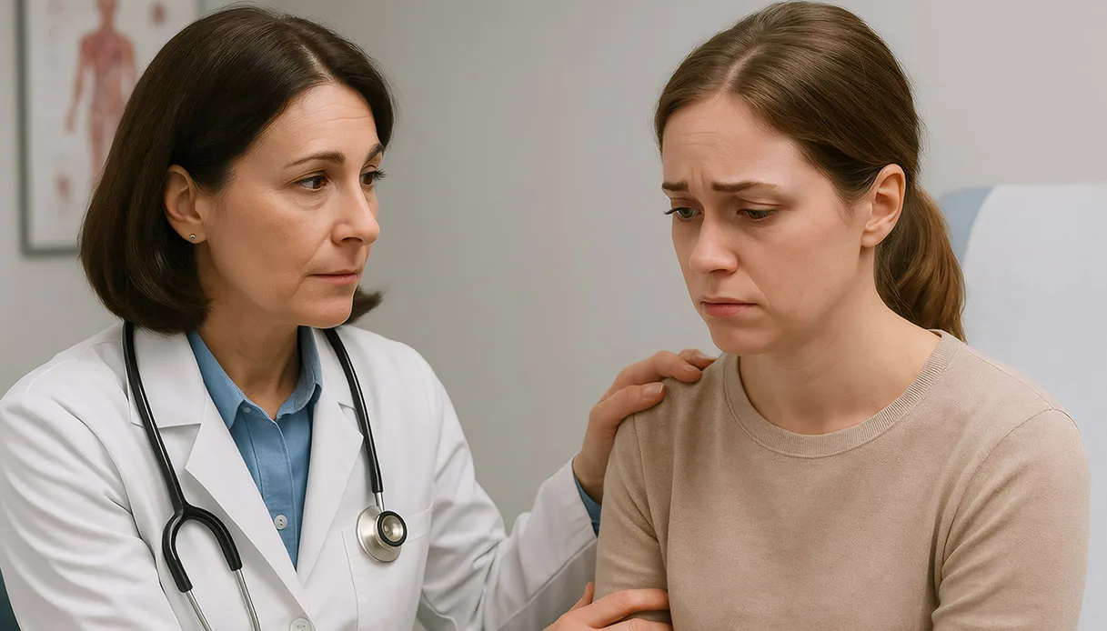 Cancer du sein, les mutations BRCA 1 et 2 ne sont pas toujours les mêmes : que faire s'il existe de « mauvaises » variantes pour des traitements sur mesure