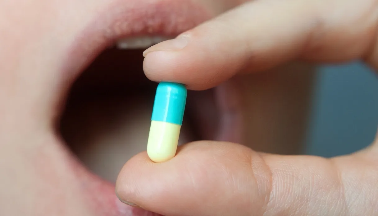 Crans-Montana, super-antibiotique pour les blessés : comment il agit et à quoi il sert