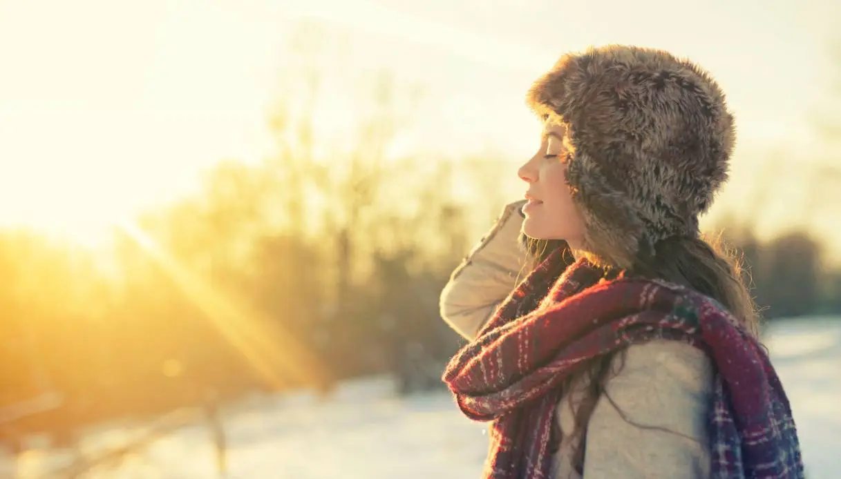 Faut-il vraiment se supplémenter en vitamine D en hiver ? Le nutritionniste répond