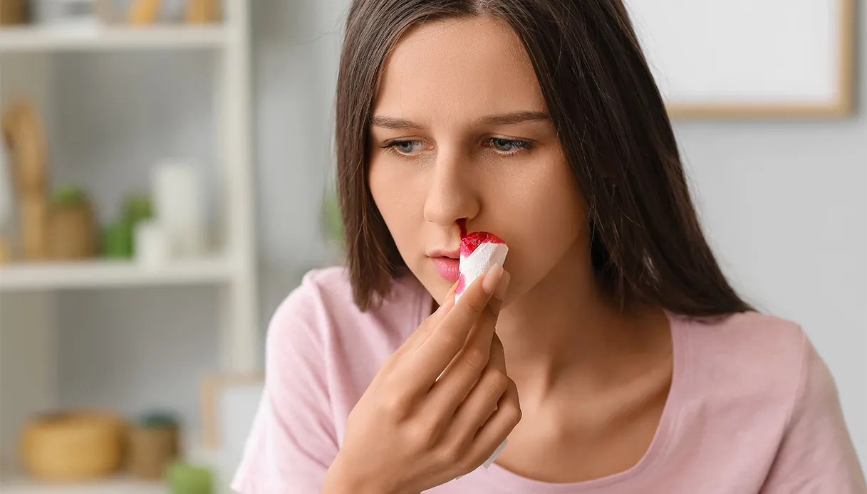 L'hémophilie A, qu'est-ce que c'est, qui elle affecte, comment la reconnaître et la traiter