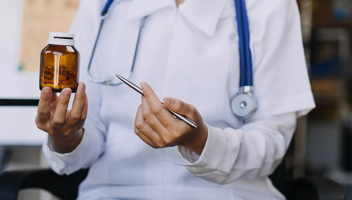 Myélofibrose, comment les traitements agissent pour lutter contre l'anémie en réduisant les transfusions