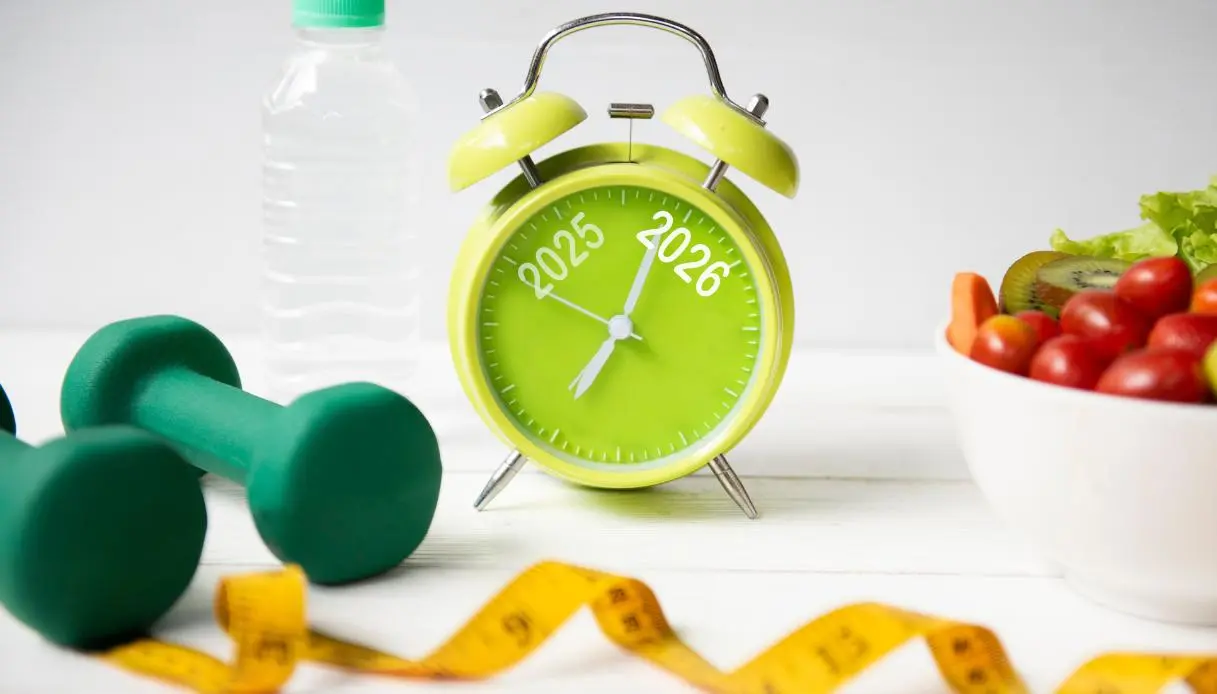 Régimes avec trop de protéines et peu de fibres : attention aux erreurs lors des réinitialisations de janvier