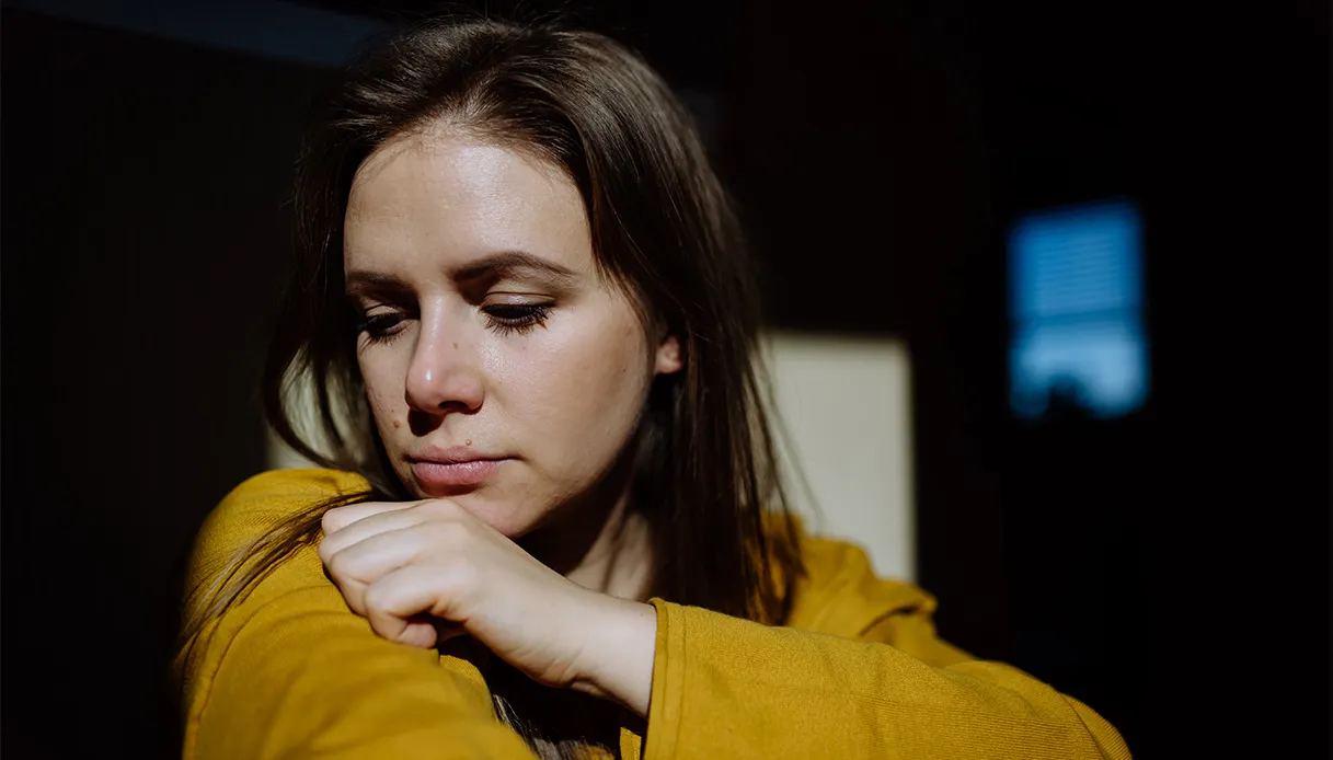 Santé mentale, Alzheimer et maladies neurodégénératives : ce que savent les Italiens et pourquoi les jeunes sont à risque