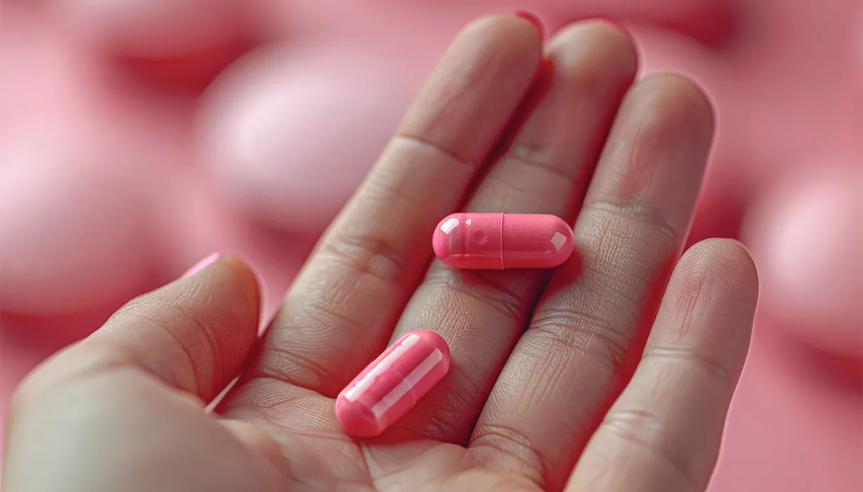 Sclérose en plaques, comment fonctionnent les anti-inflammatoires naturels du système immunitaire