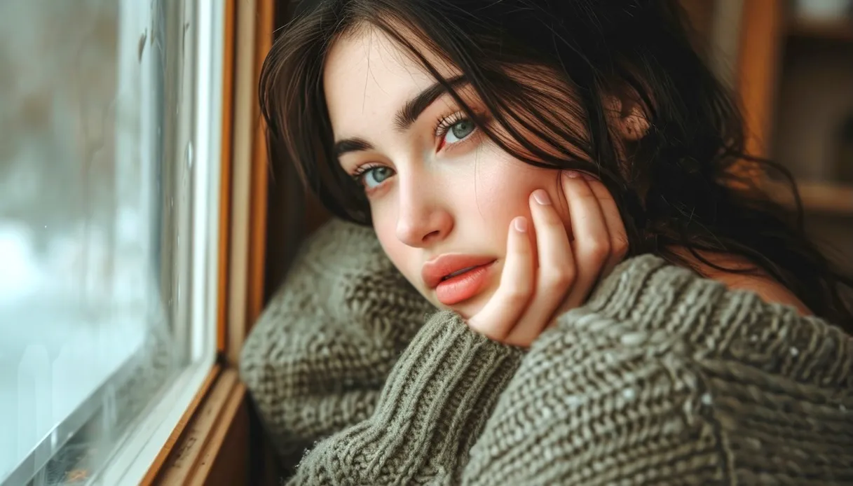 S'il ne veut pas faire de projets, voici comment réagir